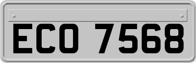ECO7568