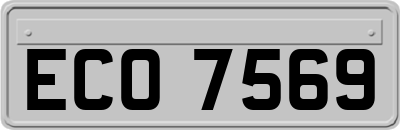 ECO7569