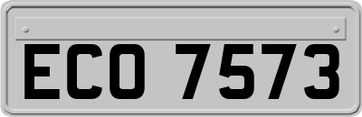 ECO7573