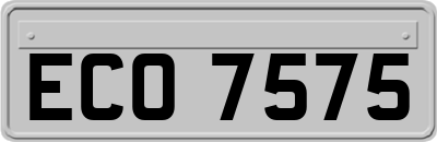 ECO7575
