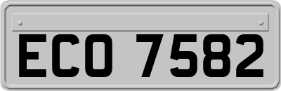 ECO7582