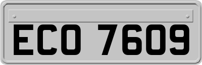 ECO7609