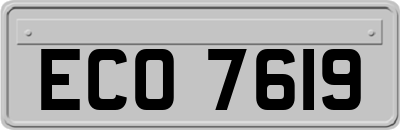 ECO7619