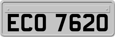 ECO7620