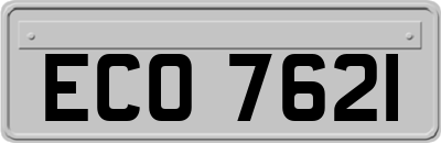 ECO7621