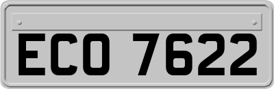 ECO7622