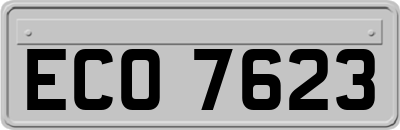 ECO7623