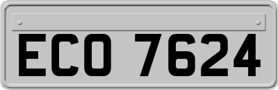 ECO7624