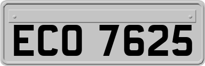 ECO7625