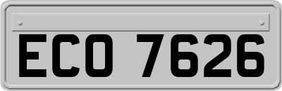 ECO7626