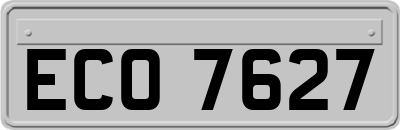 ECO7627