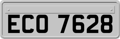 ECO7628