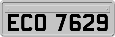 ECO7629