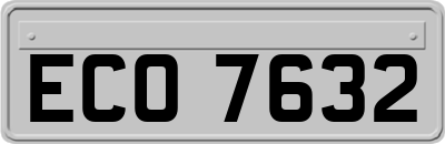 ECO7632