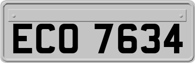 ECO7634
