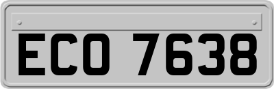 ECO7638