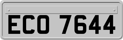 ECO7644