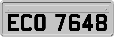 ECO7648