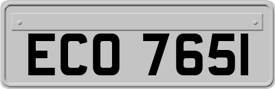 ECO7651