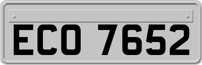 ECO7652