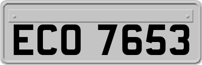ECO7653