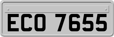 ECO7655