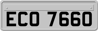 ECO7660