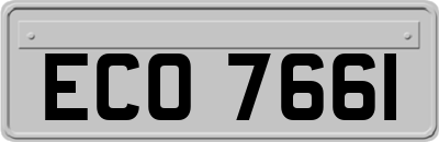 ECO7661