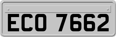 ECO7662