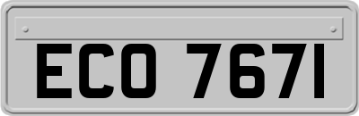 ECO7671