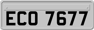 ECO7677