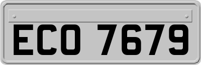 ECO7679