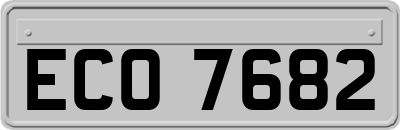 ECO7682
