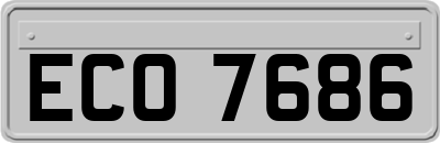 ECO7686