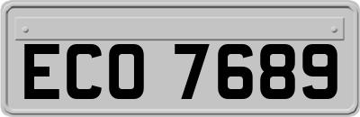 ECO7689