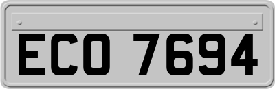 ECO7694