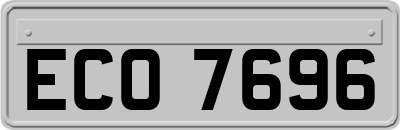 ECO7696