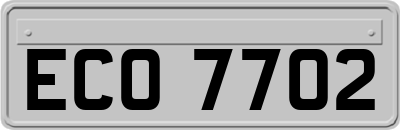 ECO7702