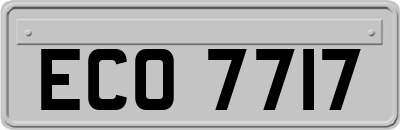 ECO7717
