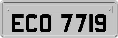 ECO7719