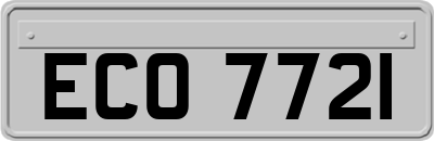 ECO7721