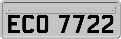 ECO7722