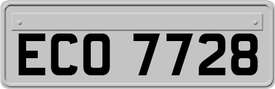ECO7728