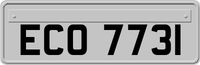 ECO7731