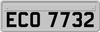 ECO7732