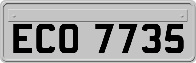 ECO7735