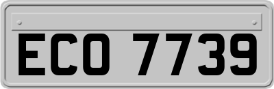 ECO7739