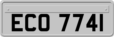 ECO7741