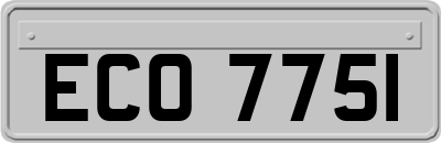 ECO7751
