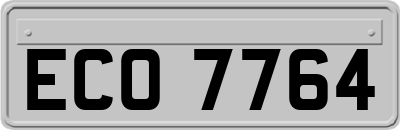 ECO7764